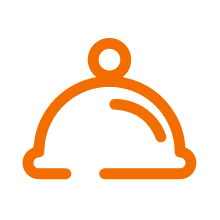 Wok n Roll Logo